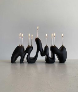 Read more about the article Hello world!